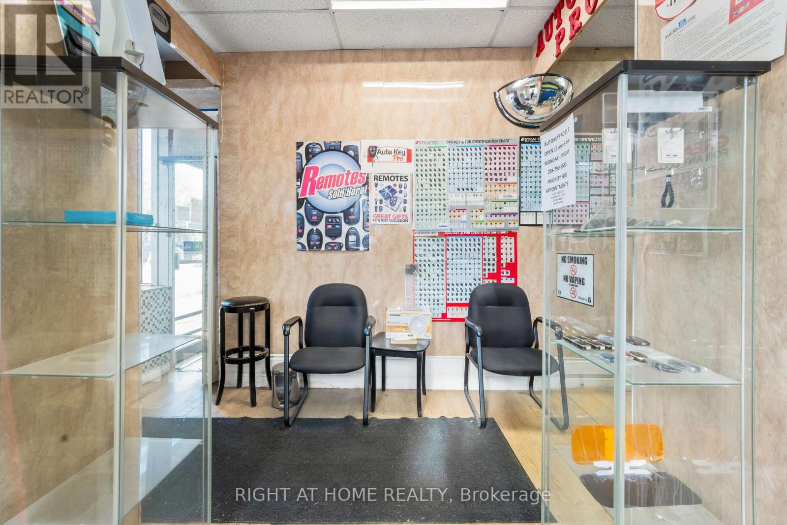 961 Main Street E, Hamilton, Ontario  L8M 1N1 - Photo 15 - X14096240