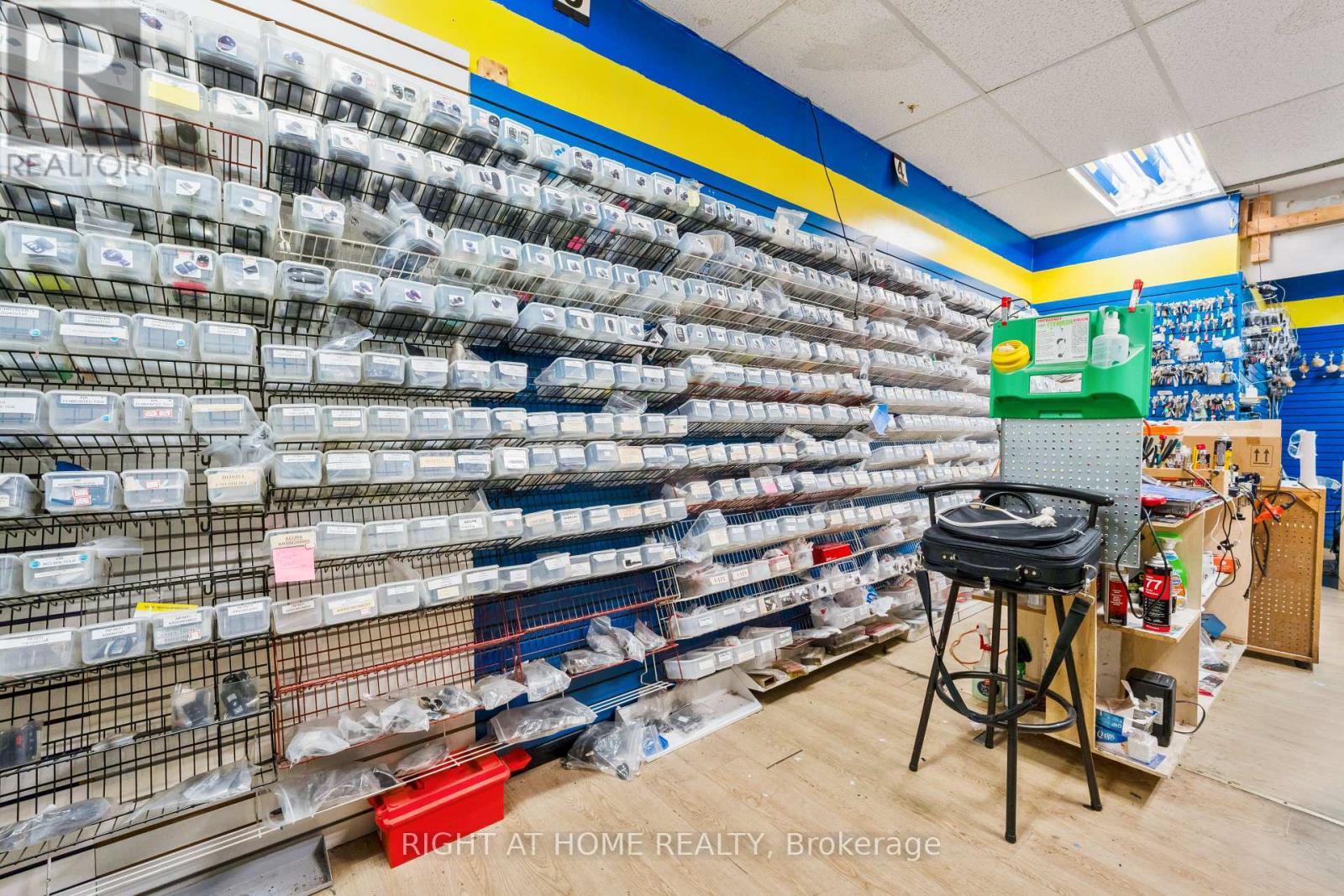 961 Main Street E, Hamilton, Ontario  L8M 1N1 - Photo 16 - X14096240