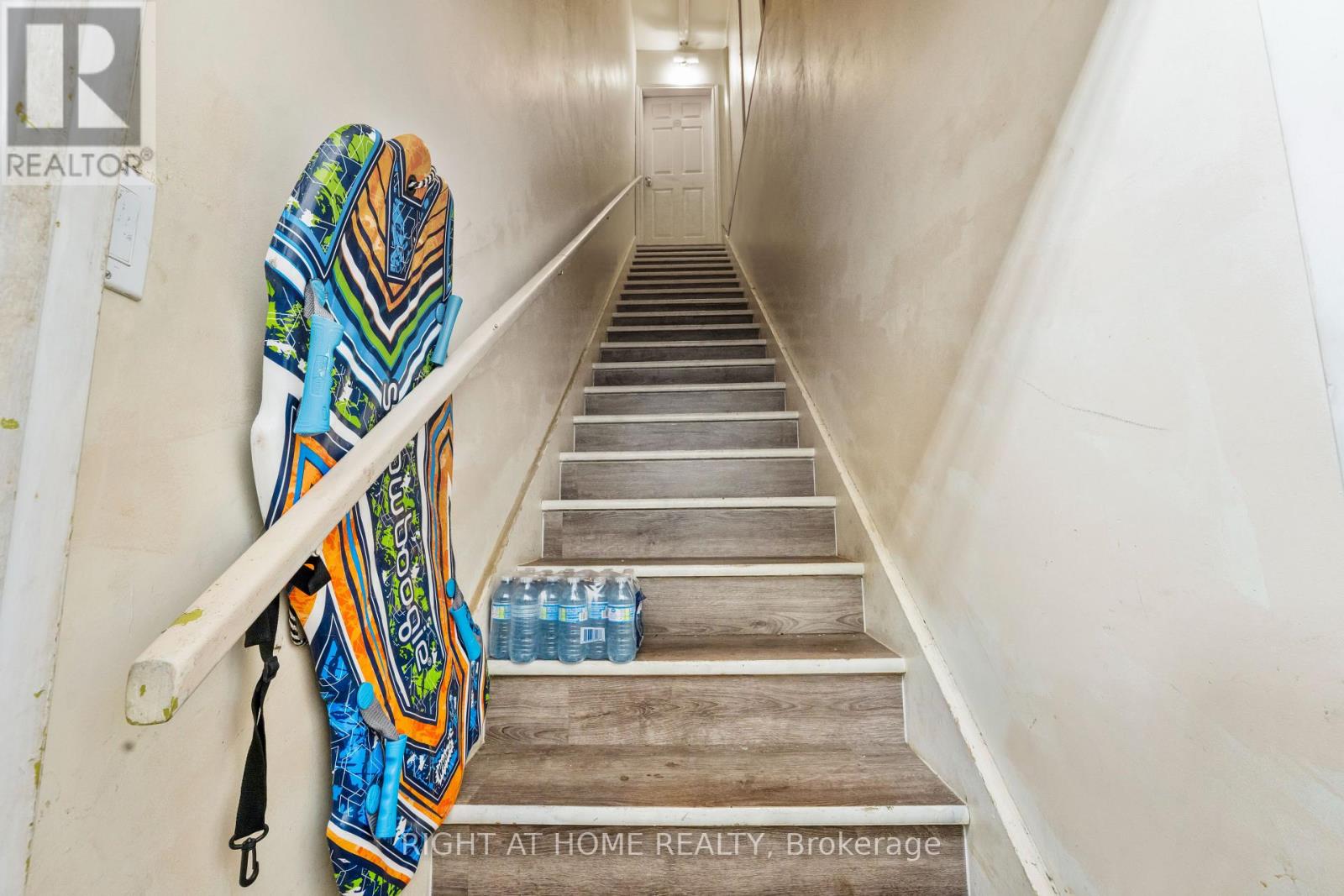 961 Main Street E, Hamilton, Ontario  L8M 1N1 - Photo 18 - X14096240