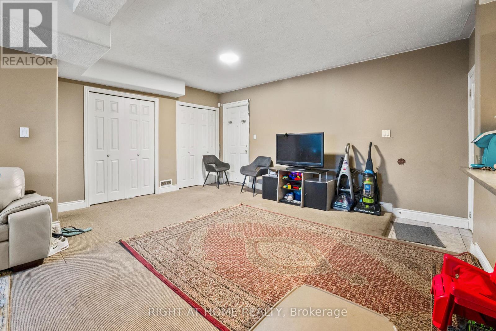 961 Main Street E, Hamilton, Ontario  L8M 1N1 - Photo 19 - X14096240