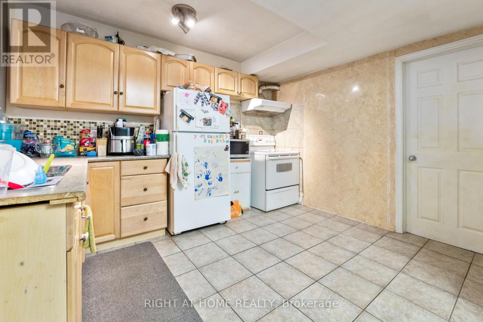 961 Main Street E, Hamilton, Ontario  L8M 1N1 - Photo 20 - X14096240