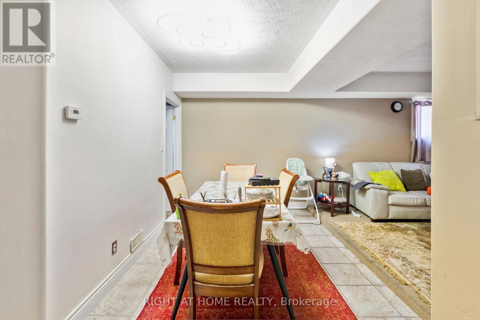 961 Main Street E, Hamilton, Ontario  L8M 1N1 - Photo 21 - X14096240