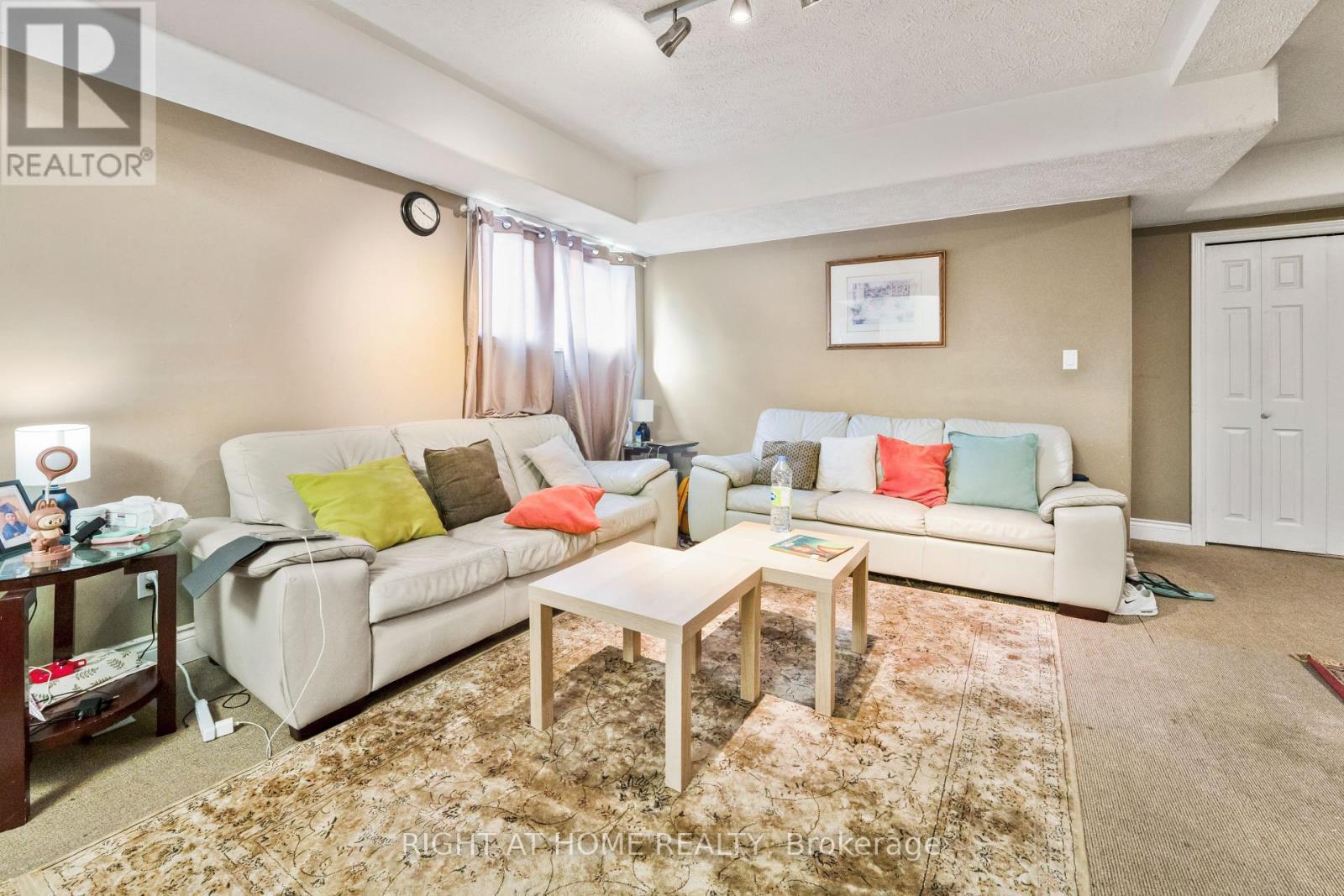 961 Main Street E, Hamilton, Ontario  L8M 1N1 - Photo 22 - X14096240