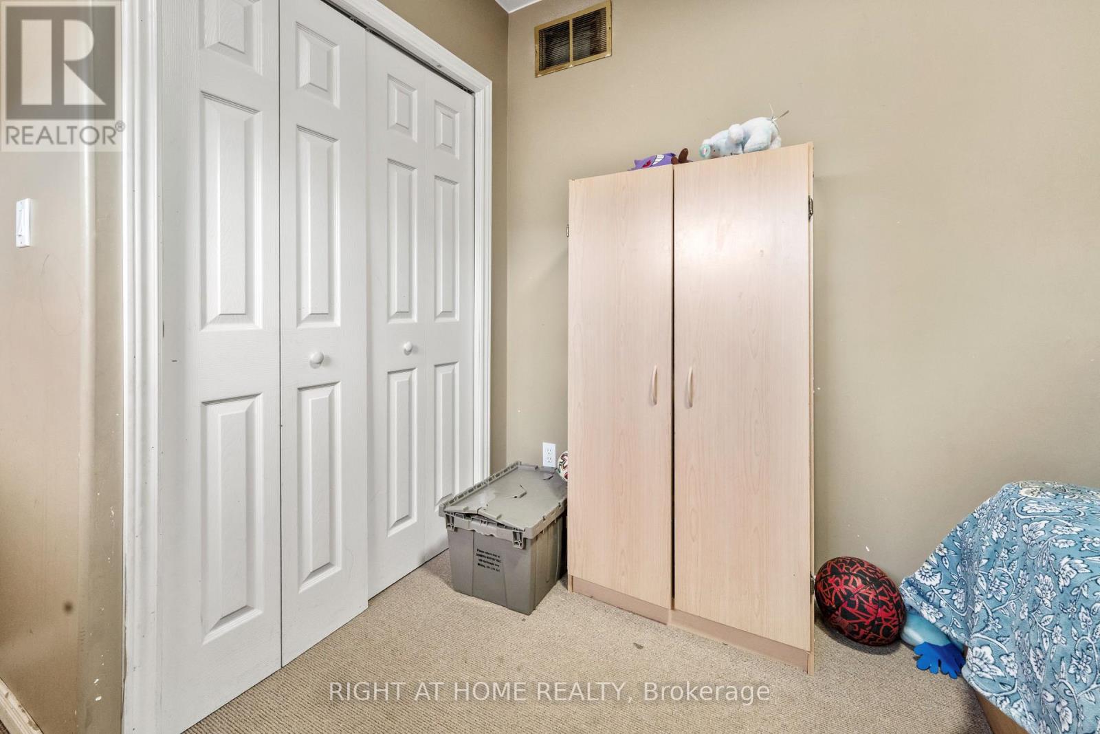 961 Main Street E, Hamilton, Ontario  L8M 1N1 - Photo 25 - X14096240