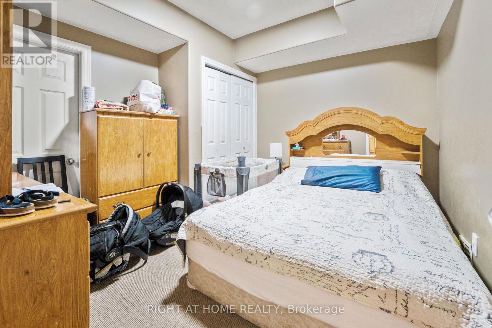 961 Main Street E, Hamilton, Ontario  L8M 1N1 - Photo 26 - X14096240