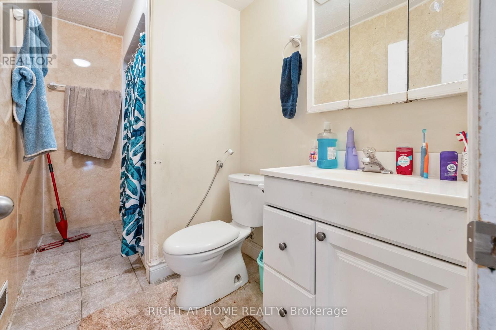961 Main Street E, Hamilton, Ontario  L8M 1N1 - Photo 27 - X14096240