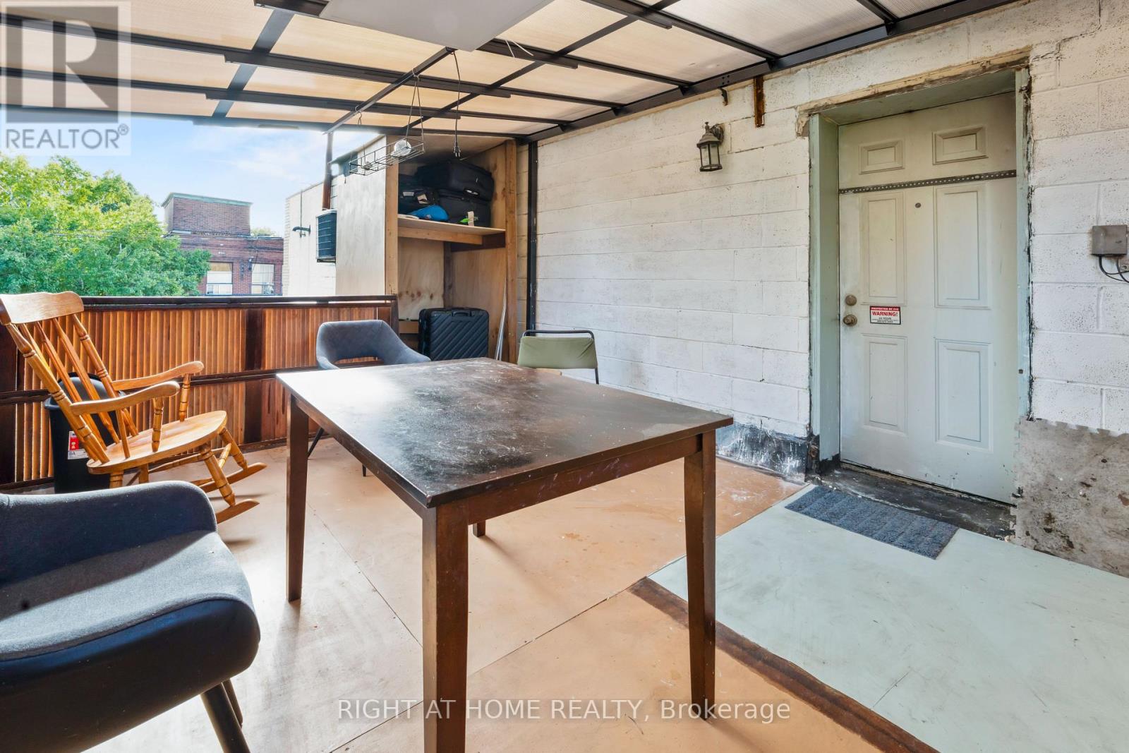 961 Main Street E, Hamilton, Ontario  L8M 1N1 - Photo 29 - X14096240