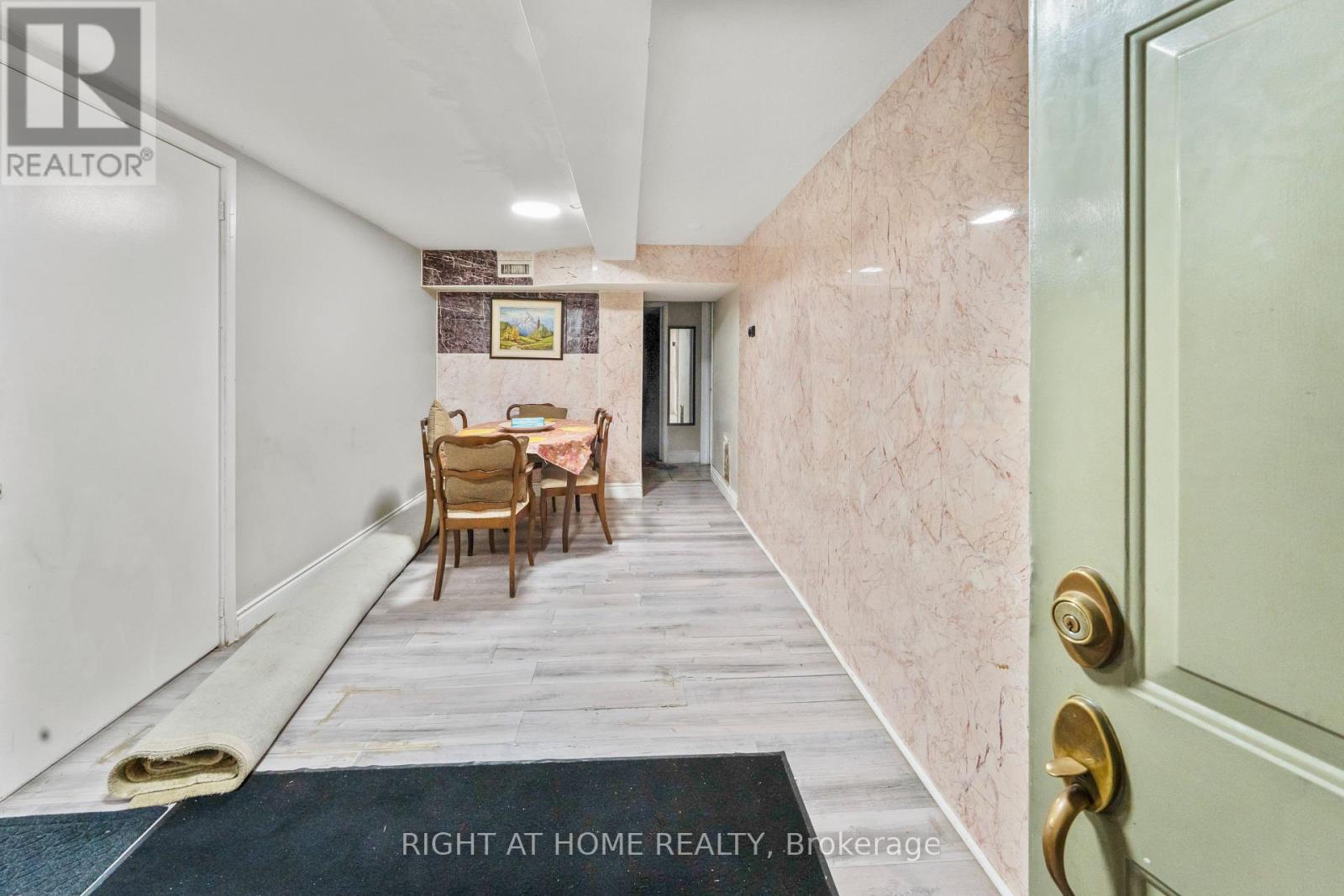961 Main Street E, Hamilton, Ontario  L8M 1N1 - Photo 32 - X14096240