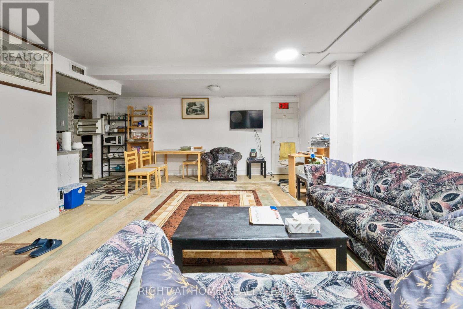 961 Main Street E, Hamilton, Ontario  L8M 1N1 - Photo 40 - X14096240
