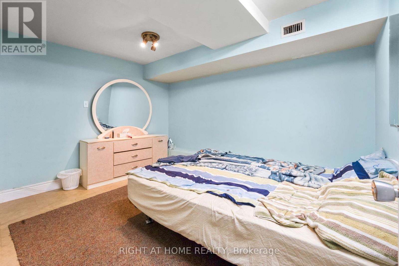 961 Main Street E, Hamilton, Ontario  L8M 1N1 - Photo 41 - X14096240