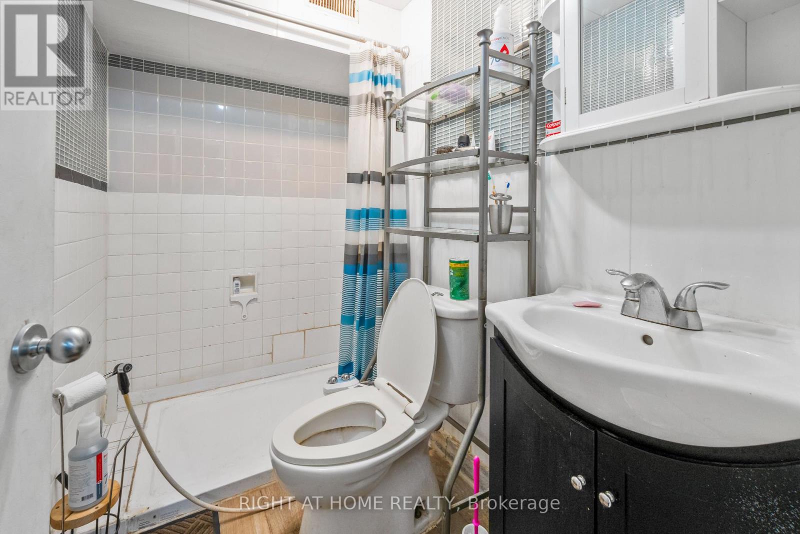 961 Main Street E, Hamilton, Ontario  L8M 1N1 - Photo 42 - X14096240