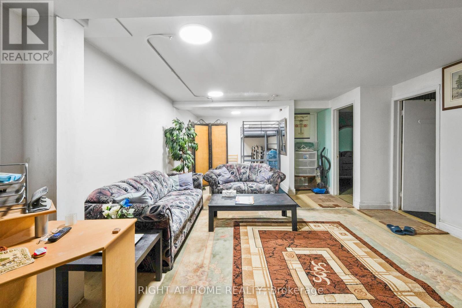 961 Main Street E, Hamilton, Ontario  L8M 1N1 - Photo 44 - X14096240
