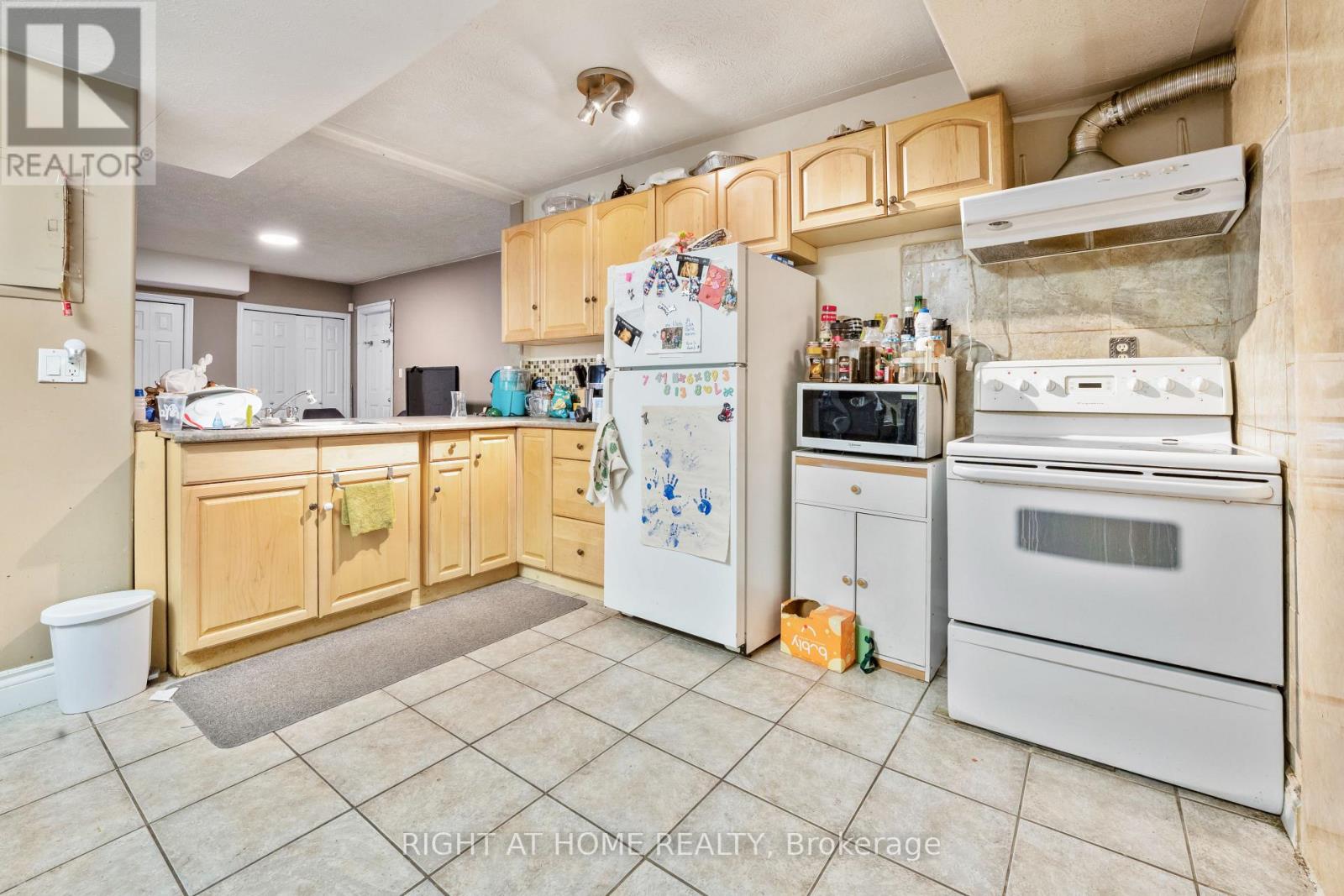 961 Main Street E, Hamilton, Ontario  L8M 1N1 - Photo 45 - X14096240