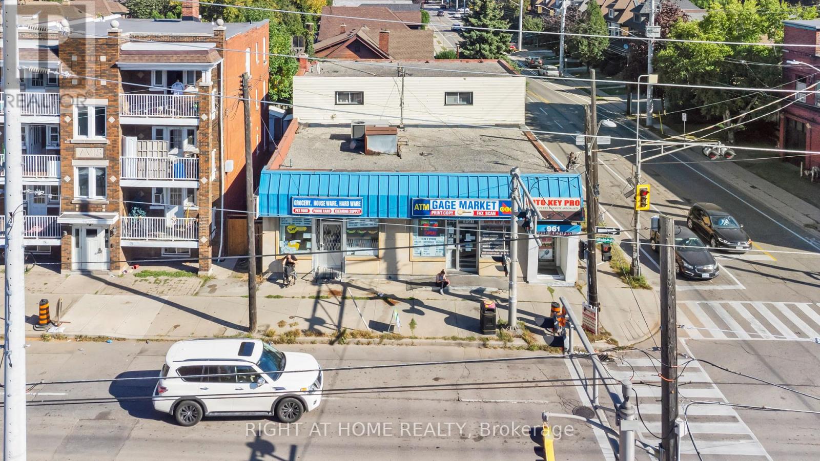 961 Main Street E, Hamilton, Ontario  L8M 1N1 - Photo 47 - X14096240
