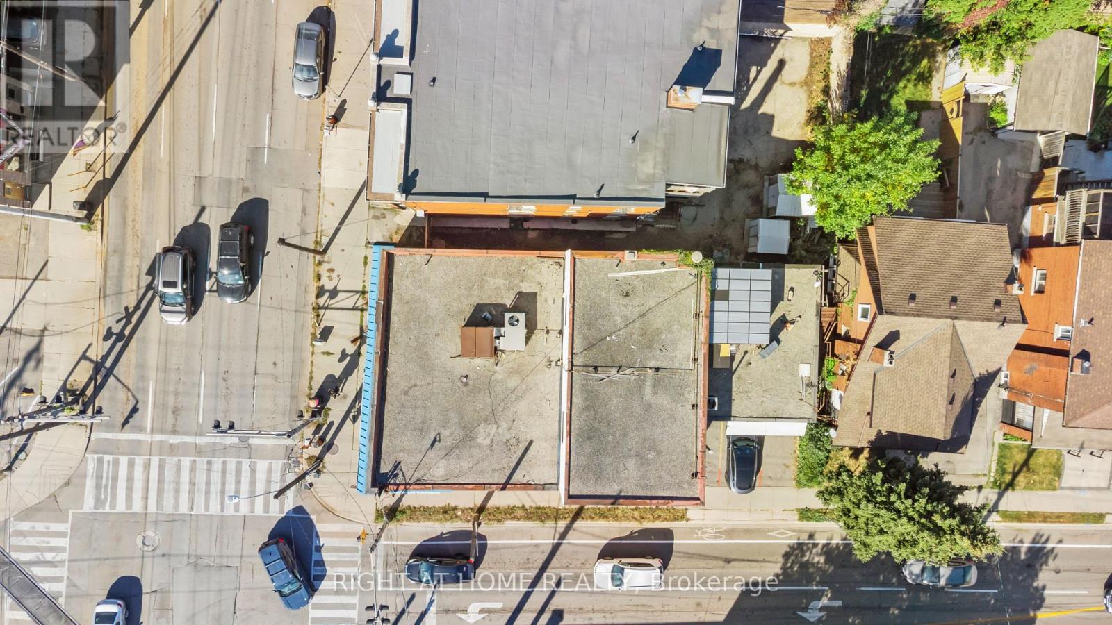 961 Main Street E, Hamilton, Ontario  L8M 1N1 - Photo 48 - X14096240