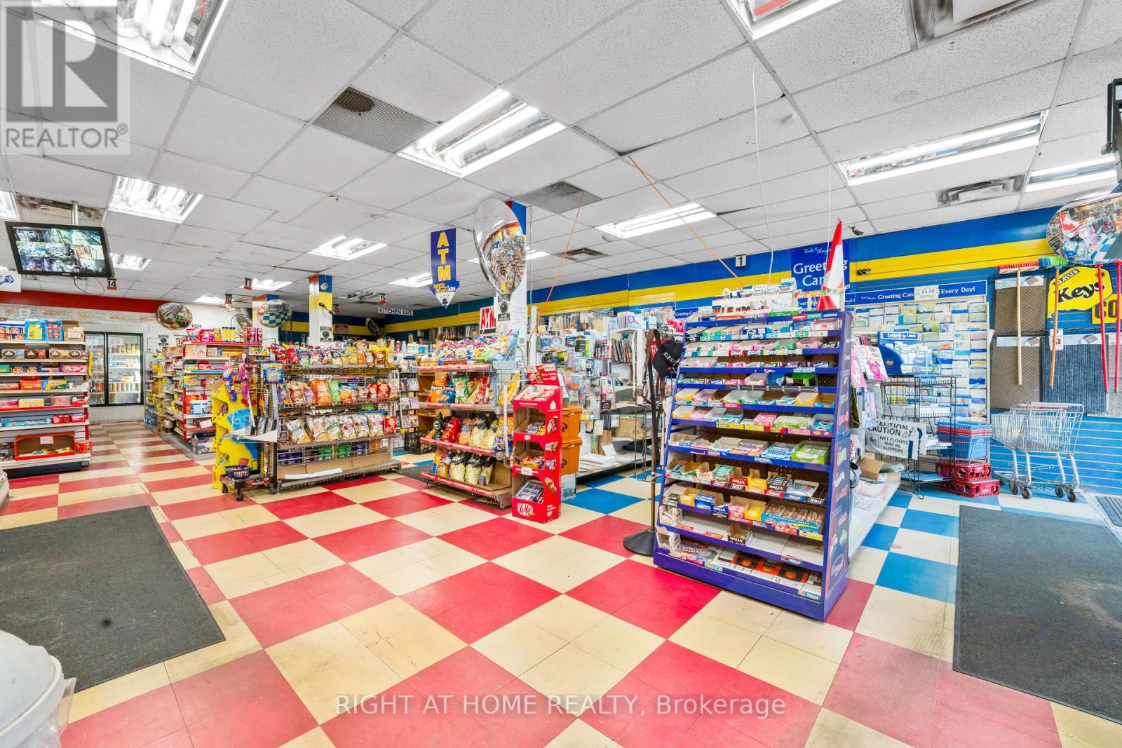 961 Main Street E, Hamilton, Ontario  L8M 1N1 - Photo 6 - X14096240