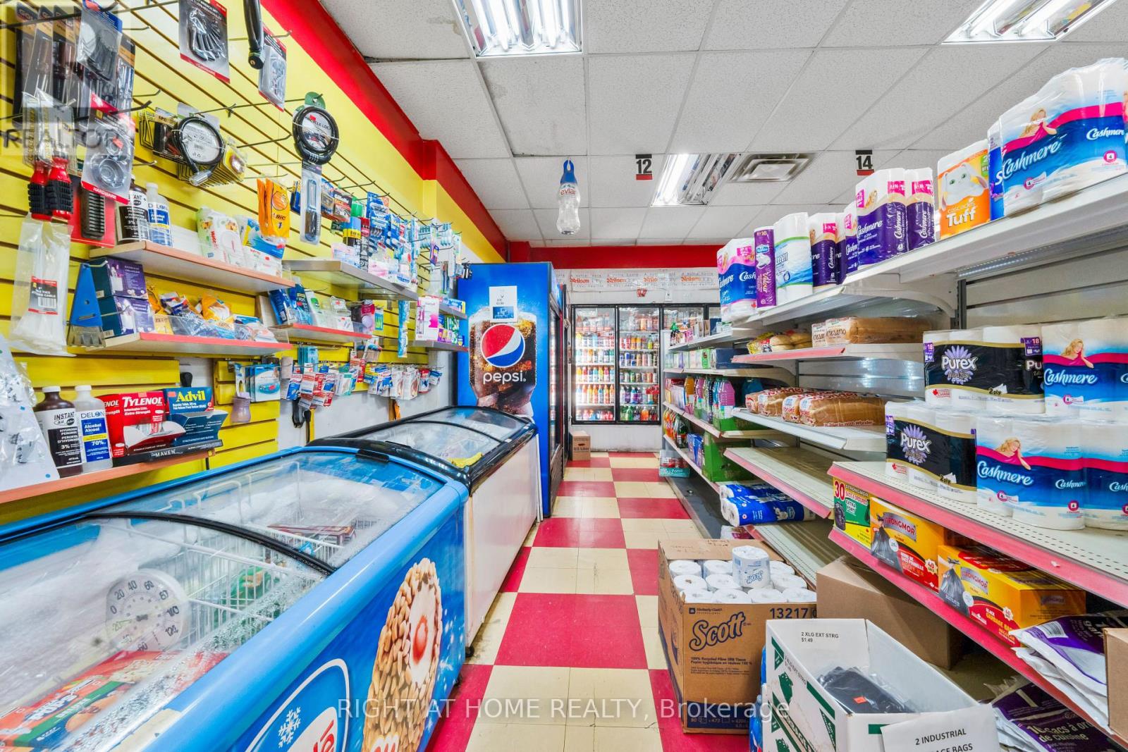 961 Main Street E, Hamilton, Ontario  L8M 1N1 - Photo 7 - X14096240
