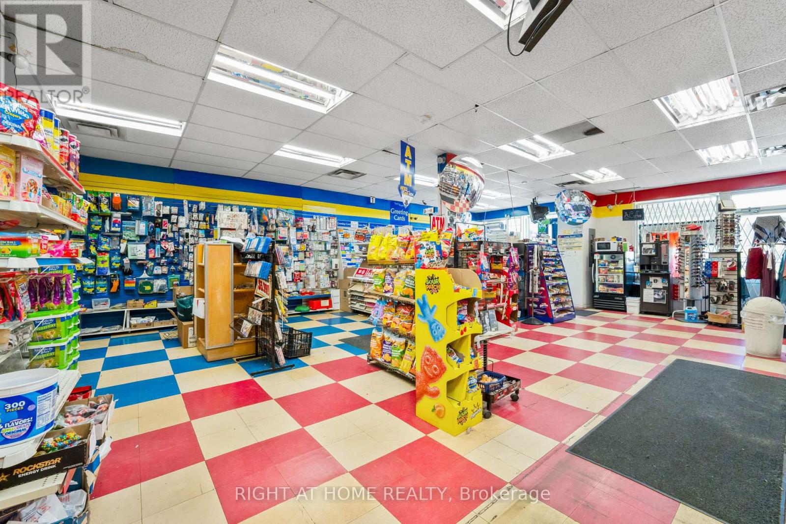 961 Main Street E, Hamilton, Ontario  L8M 1N1 - Photo 8 - X14096240