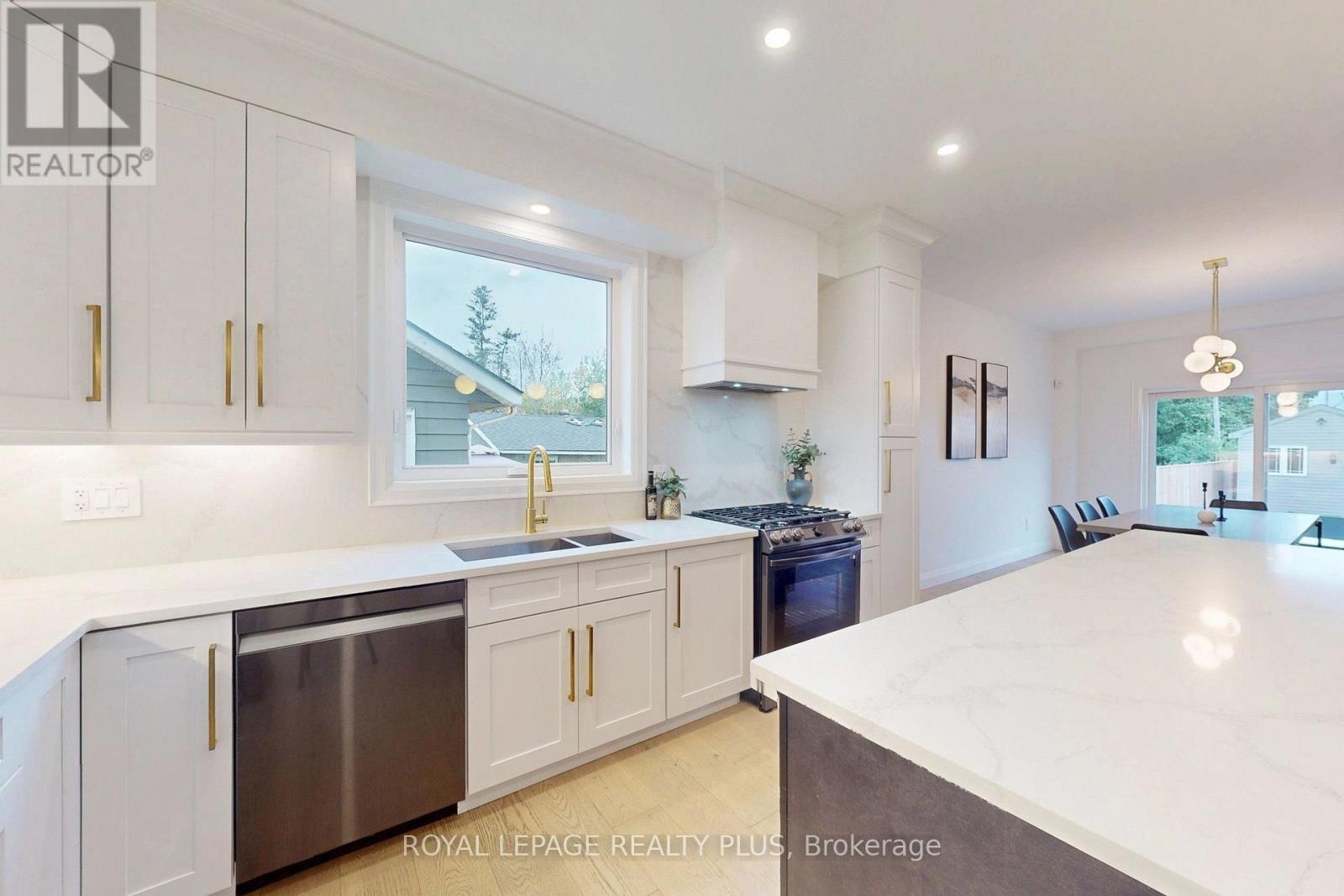 274 Dewitt Road, Hamilton, Ontario  L8E 2R1 - Photo 10 - X14096244