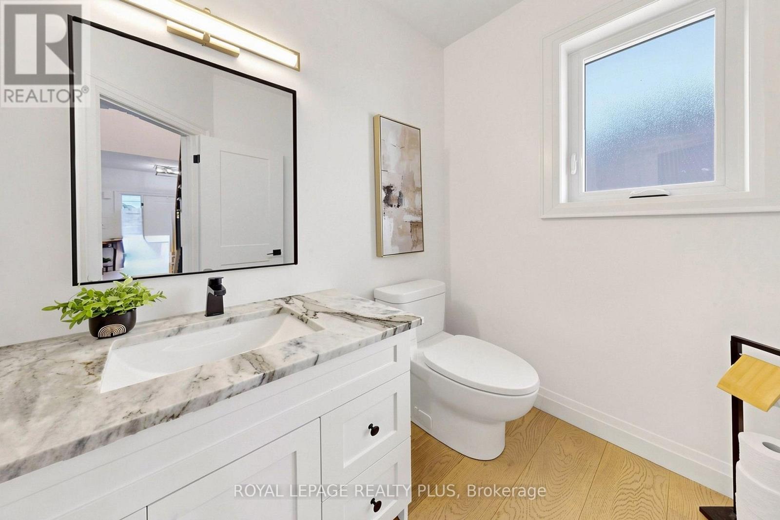 274 Dewitt Road, Hamilton, Ontario  L8E 2R1 - Photo 18 - X14096244
