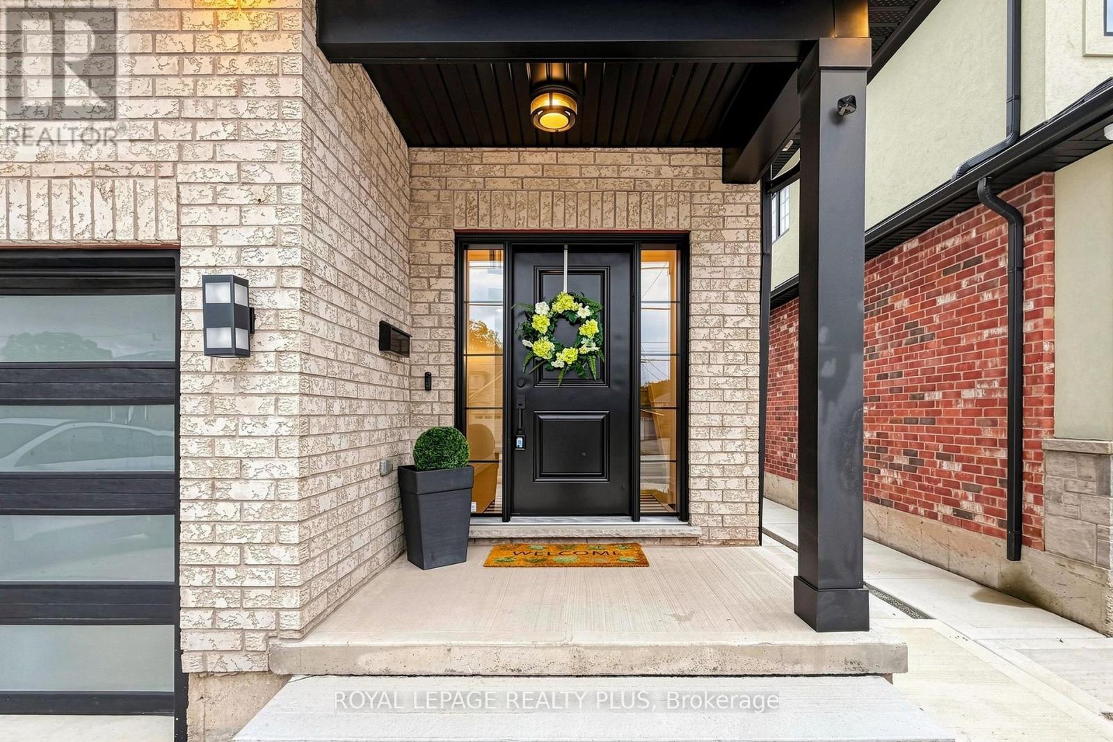 274 Dewitt Road, Hamilton, Ontario  L8E 2R1 - Photo 2 - X14096244
