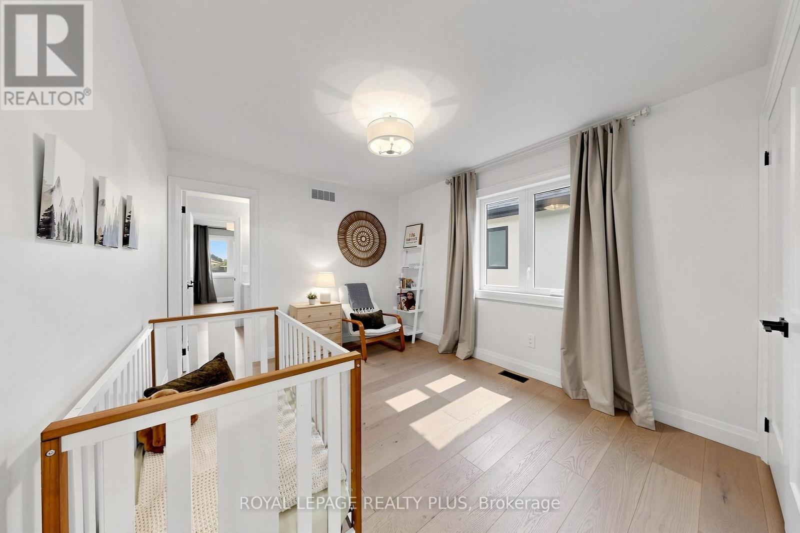 274 Dewitt Road, Hamilton, Ontario  L8E 2R1 - Photo 29 - X14096244