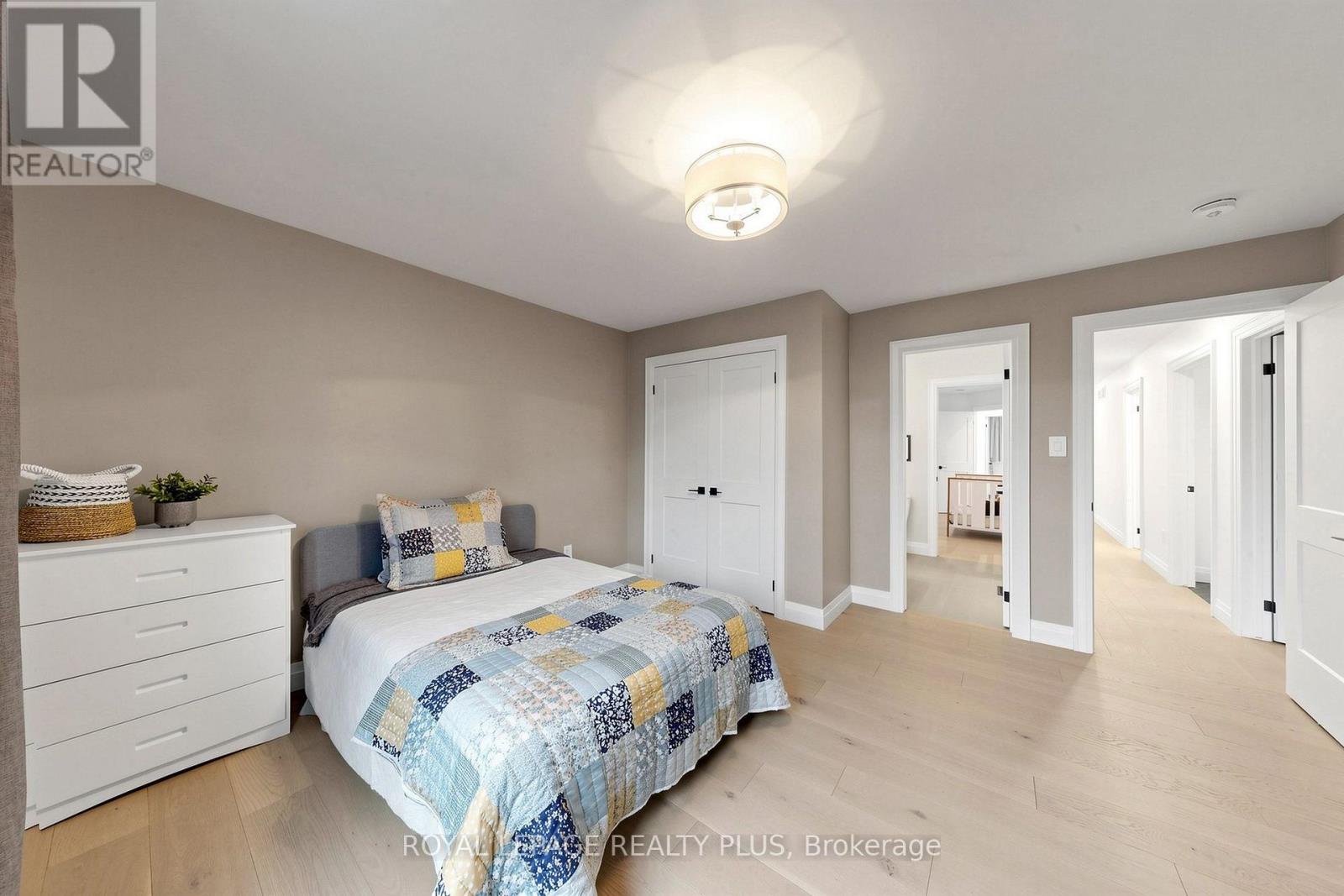 274 Dewitt Road, Hamilton, Ontario  L8E 2R1 - Photo 33 - X14096244