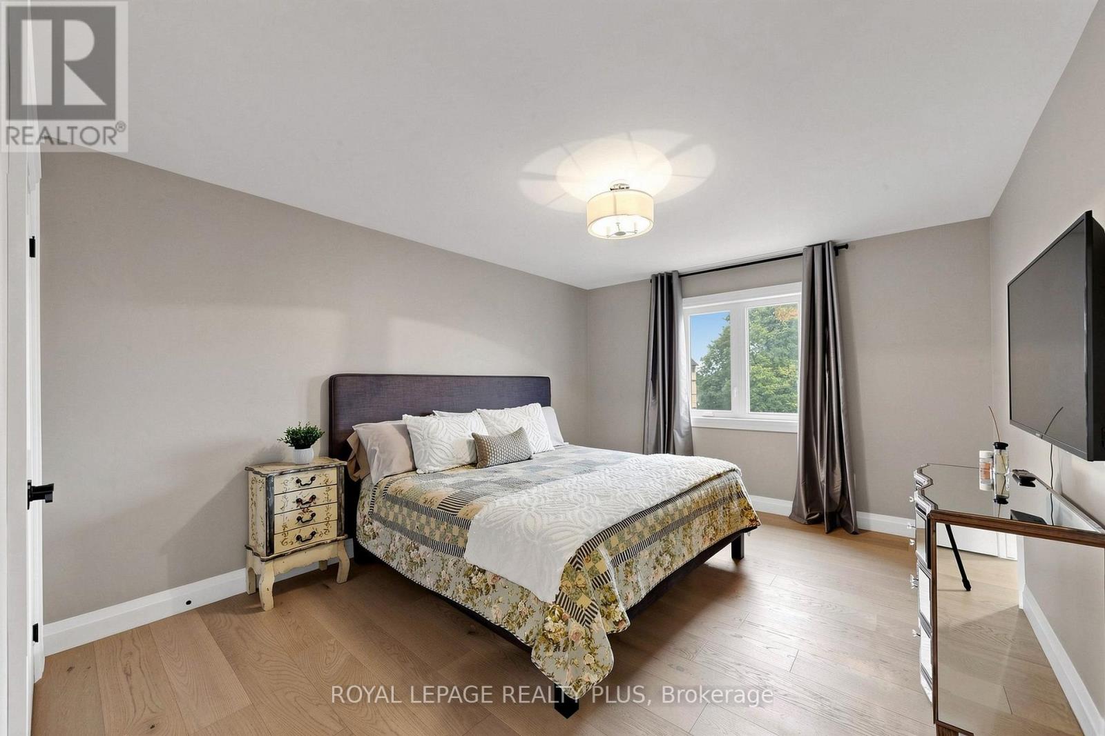 274 Dewitt Road, Hamilton, Ontario  L8E 2R1 - Photo 35 - X14096244