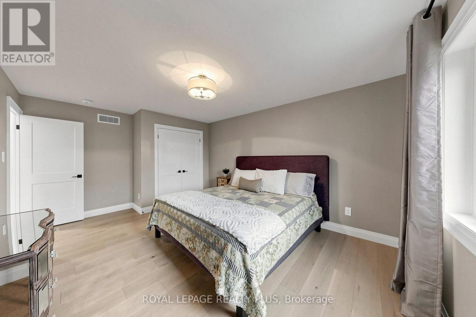 274 Dewitt Road, Hamilton, Ontario  L8E 2R1 - Photo 36 - X14096244