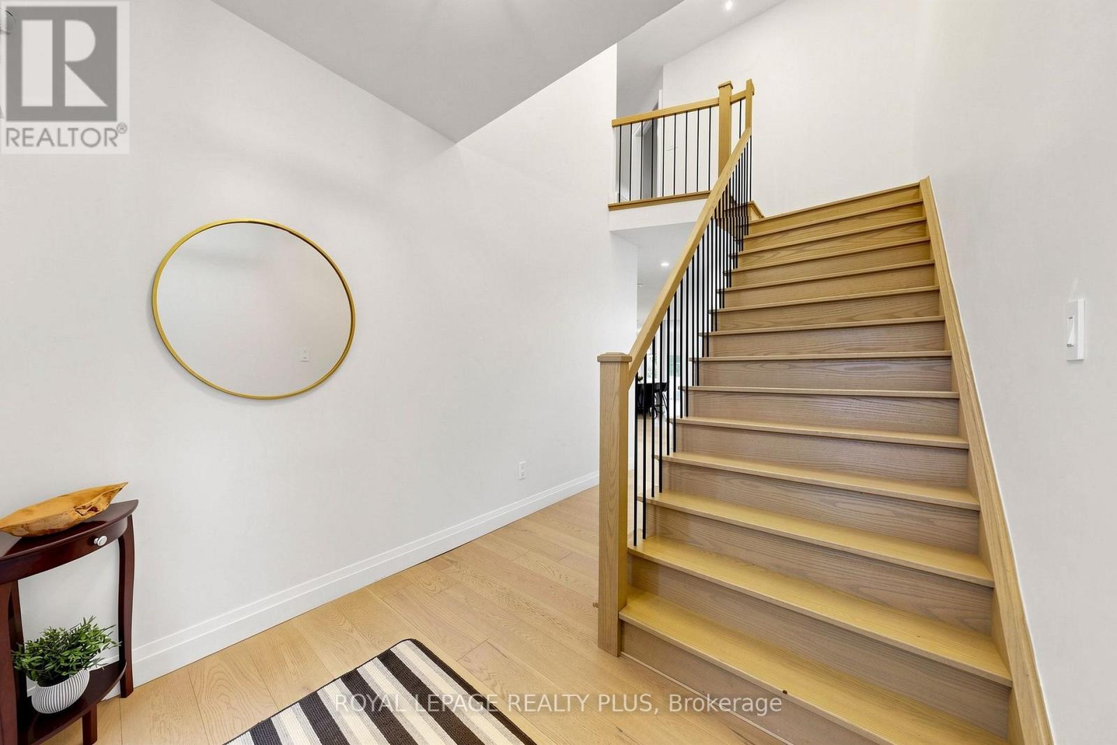 274 Dewitt Road, Hamilton, Ontario  L8E 2R1 - Photo 4 - X14096244