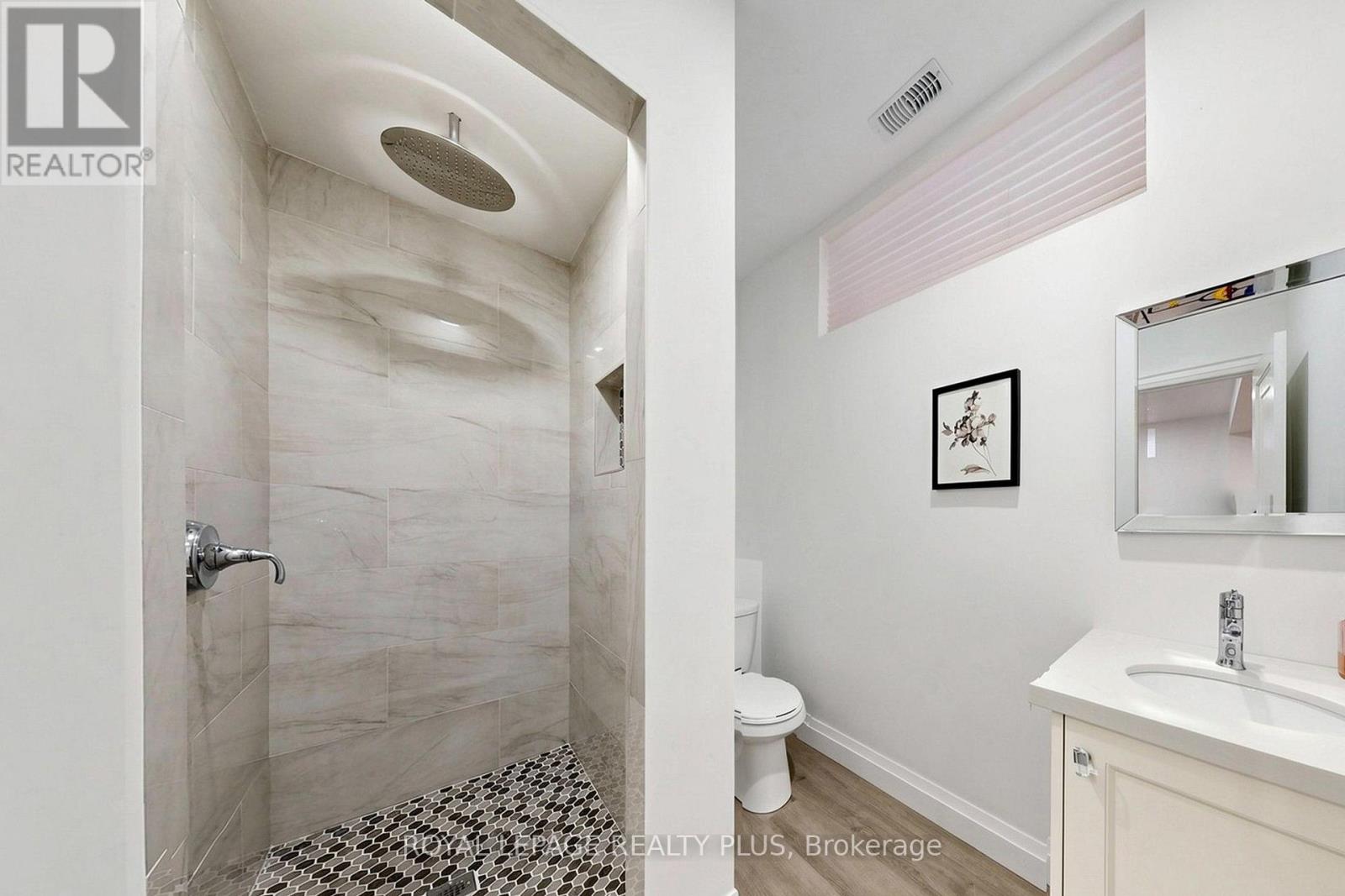 274 Dewitt Road, Hamilton, Ontario  L8E 2R1 - Photo 41 - X14096244