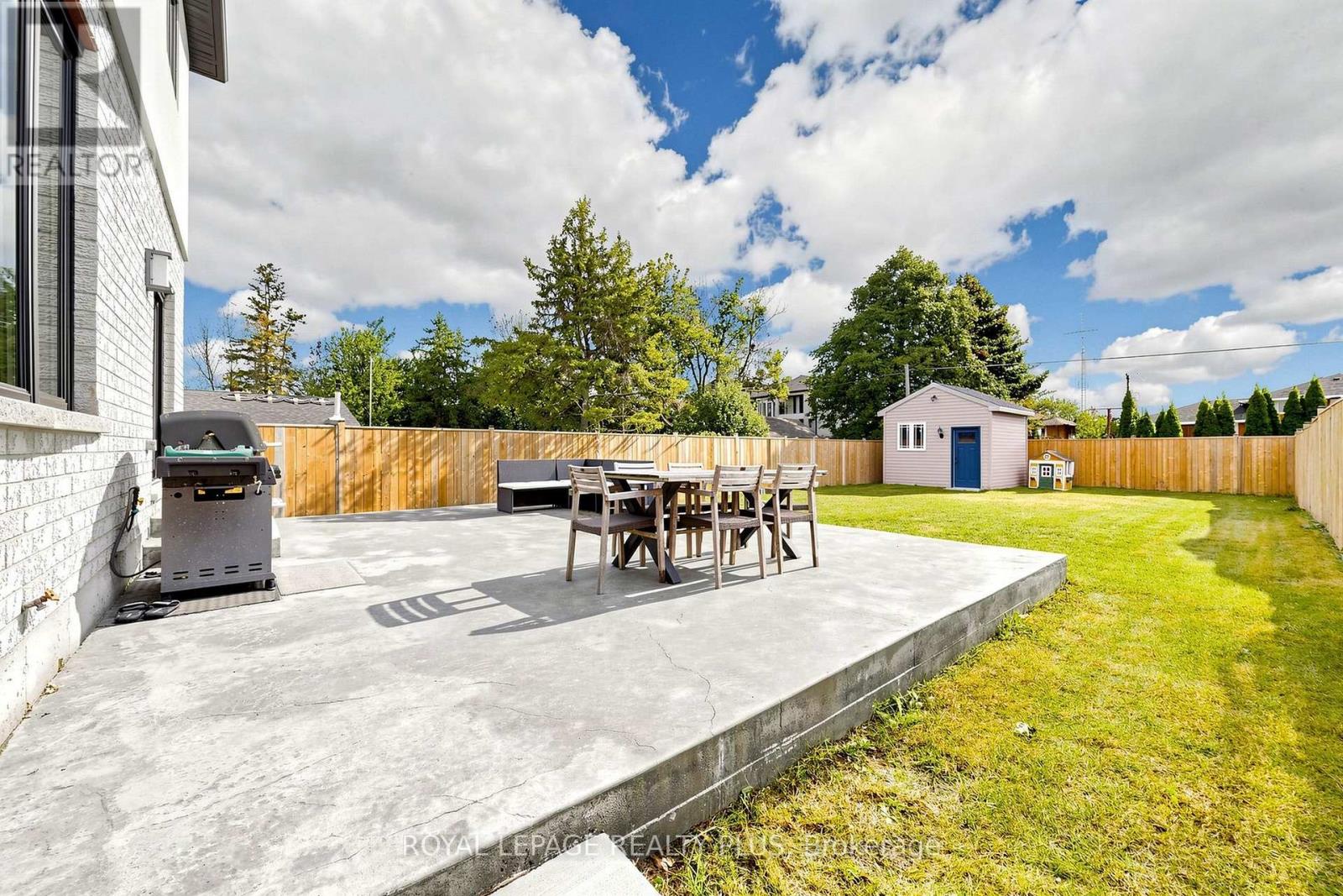 274 Dewitt Road, Hamilton, Ontario  L8E 2R1 - Photo 43 - X14096244