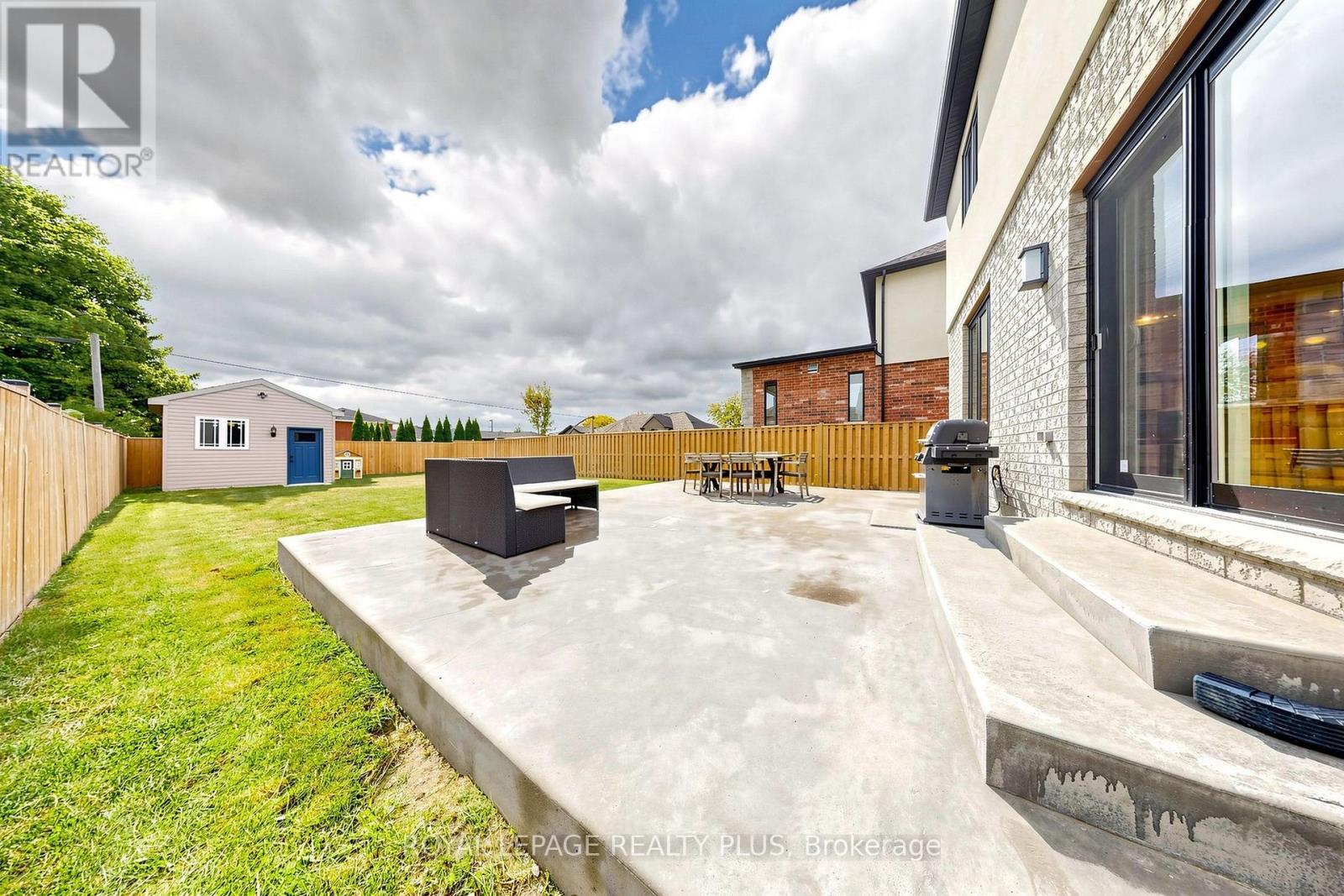 274 Dewitt Road, Hamilton, Ontario  L8E 2R1 - Photo 44 - X14096244