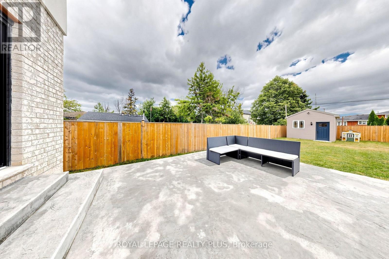 274 Dewitt Road, Hamilton, Ontario  L8E 2R1 - Photo 45 - X14096244