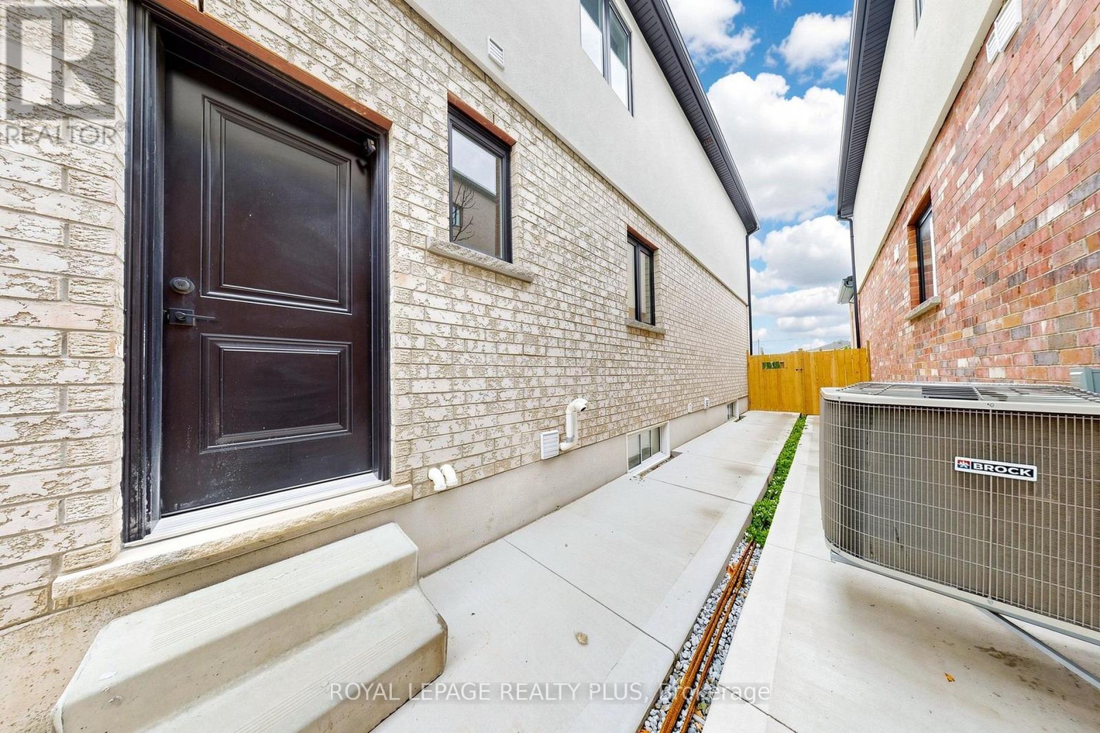 274 Dewitt Road, Hamilton, Ontario  L8E 2R1 - Photo 46 - X14096244