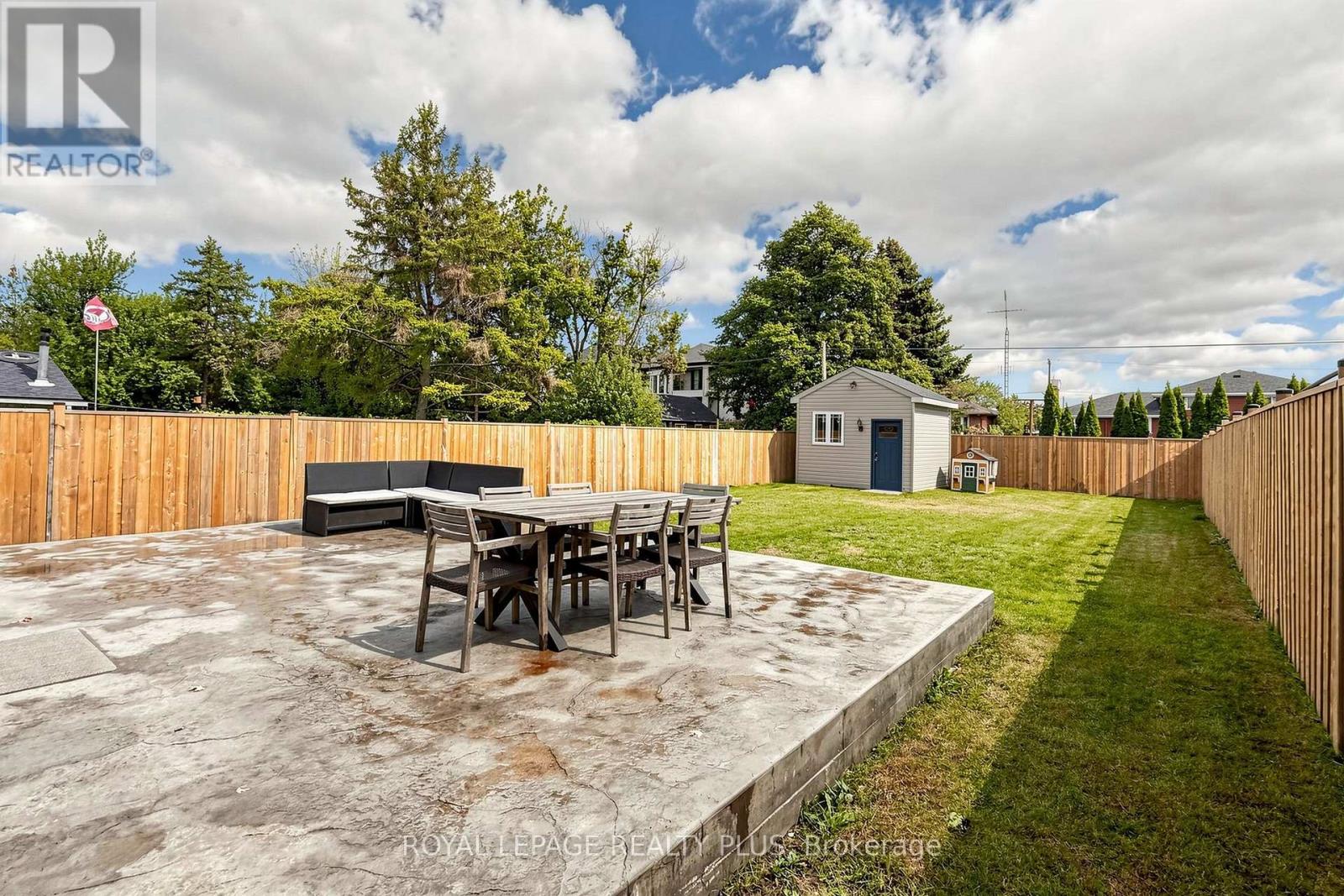 274 Dewitt Road, Hamilton, Ontario  L8E 2R1 - Photo 47 - X14096244