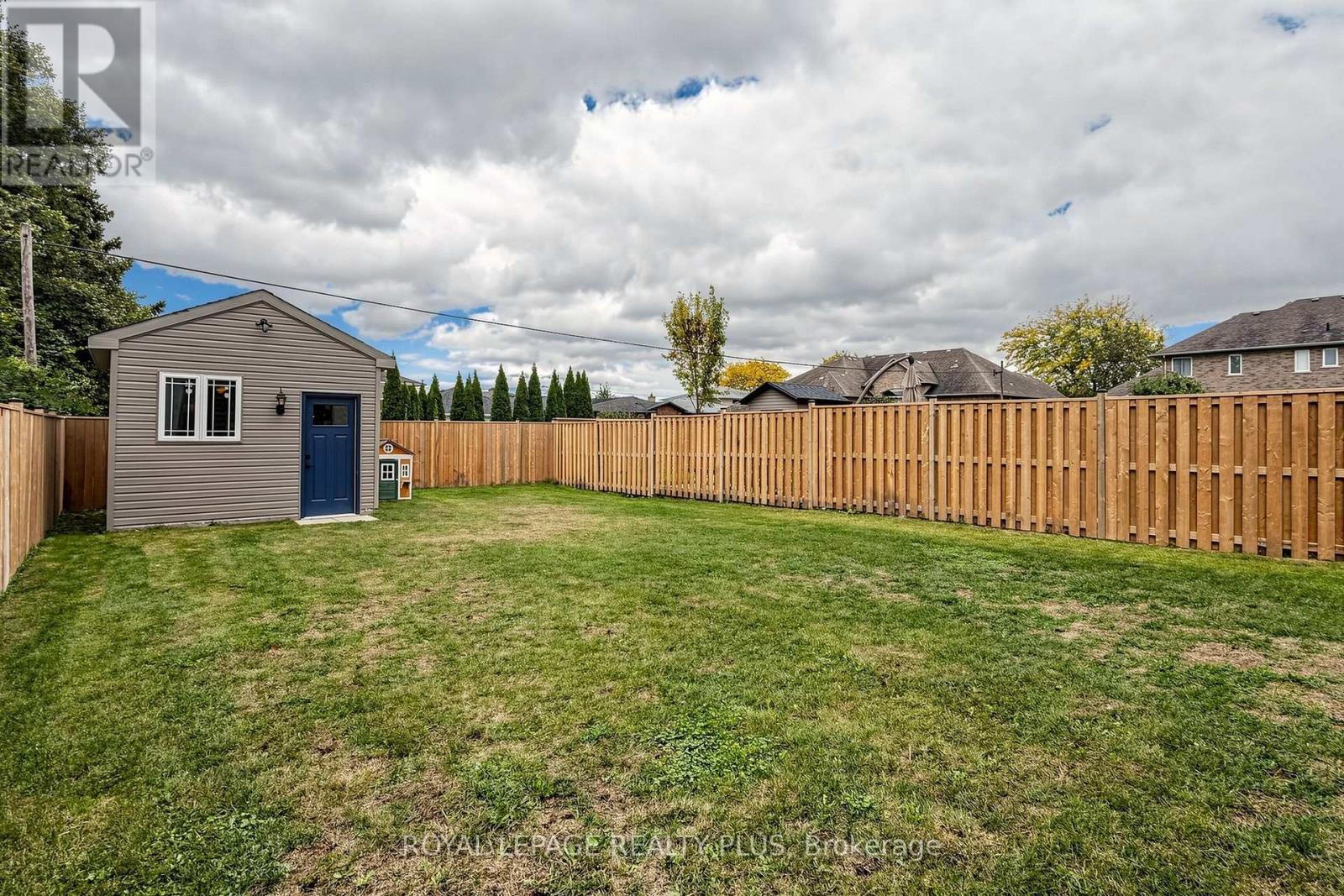 274 Dewitt Road, Hamilton, Ontario  L8E 2R1 - Photo 48 - X14096244