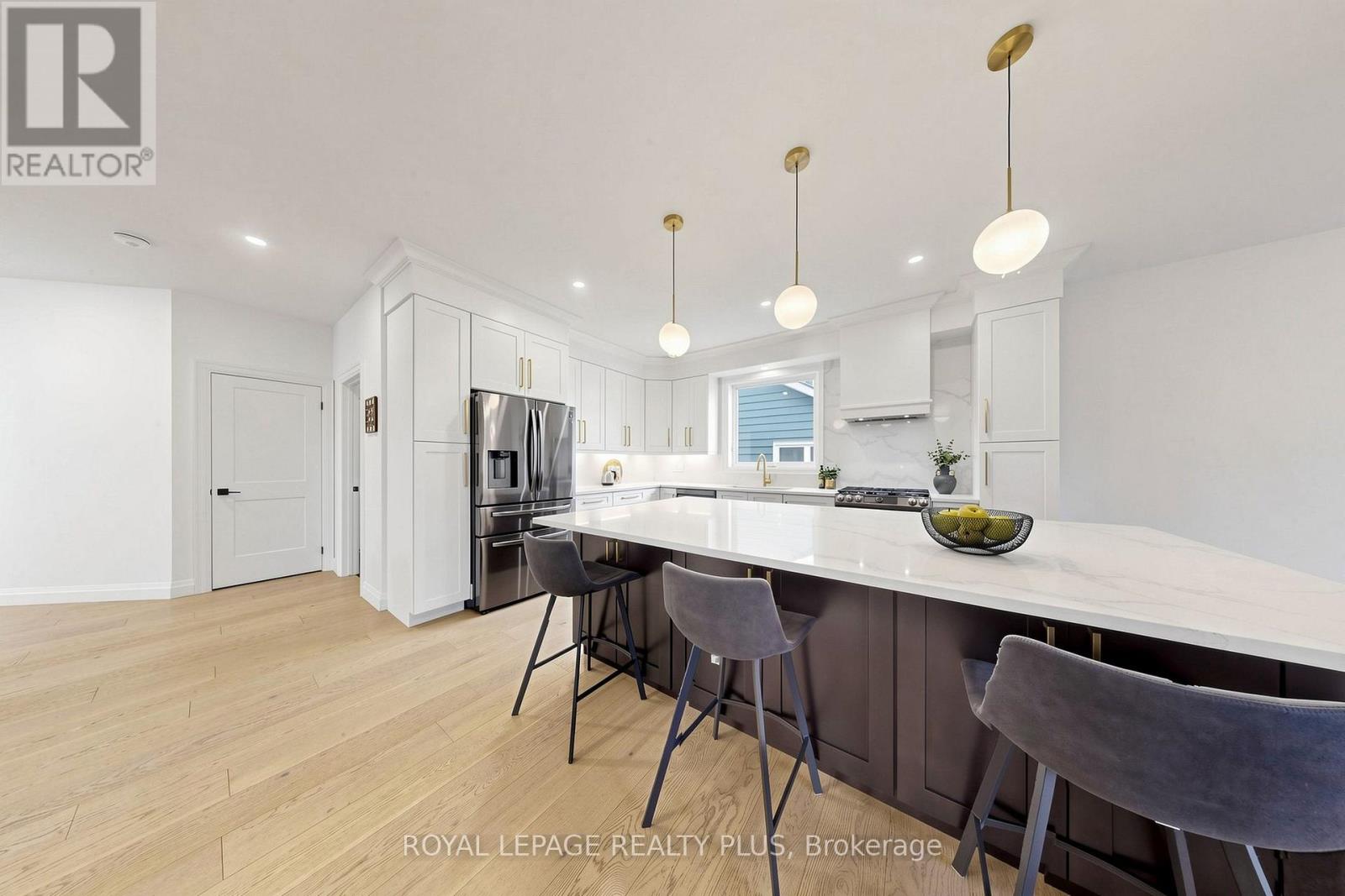 274 Dewitt Road, Hamilton, Ontario  L8E 2R1 - Photo 8 - X14096244