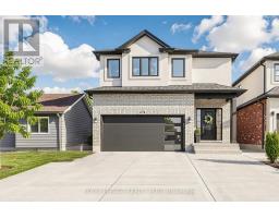 274 DEWITT ROAD, Hamilton, Ontario