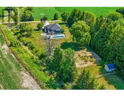 23999 MAYFAIR ROAD, Adelaide Metcalfe, Ontario