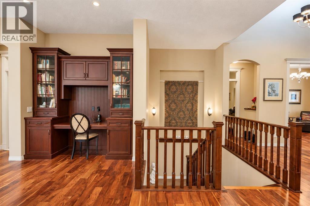 364 Tuscany Estates Rise Nw, Calgary, Alberta  T3L 0C6 - Photo 12 - A2352754
