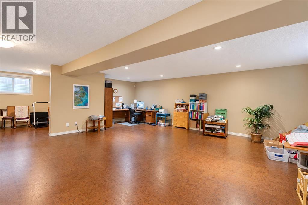 364 Tuscany Estates Rise Nw, Calgary, Alberta  T3L 0C6 - Photo 20 - A2352754