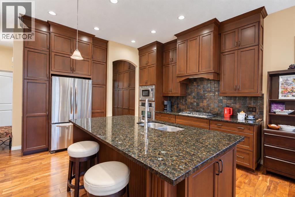 364 Tuscany Estates Rise Nw, Calgary, Alberta  T3L 0C6 - Photo 6 - A2352754