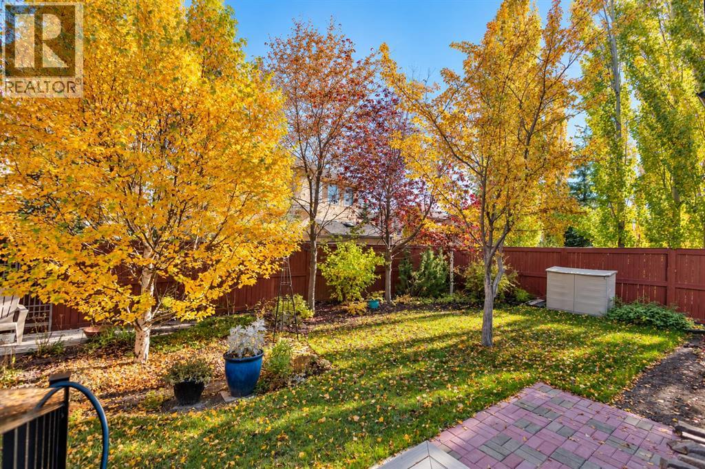 364 Tuscany Estates Rise Nw, Calgary, Alberta  T3L 0C6 - Photo 26 - A2352754