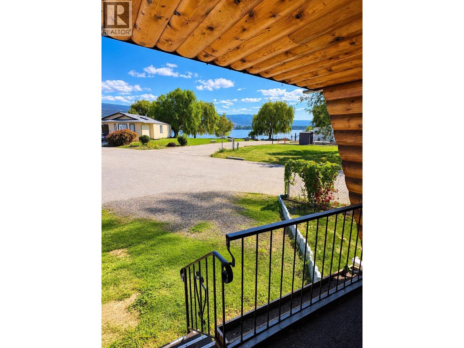 7841 Highway 97 N Unit# 78, Kelowna, British Columbia  V4V 1E7 - Photo 3 - 10395124