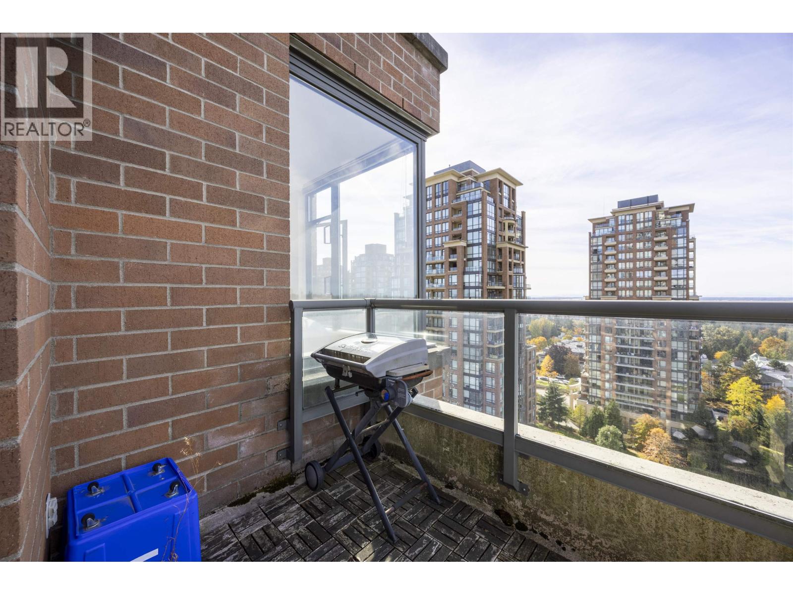 1508 6837 Station Hill Drive, Burnaby, British Columbia  V3N 5B7 - Photo 20 - R3176006