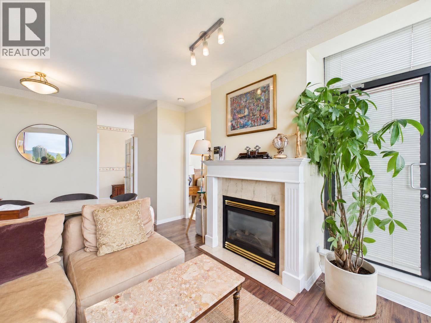 1508 6837 Station Hill Drive, Burnaby, British Columbia  V3N 5B7 - Photo 8 - R3176006