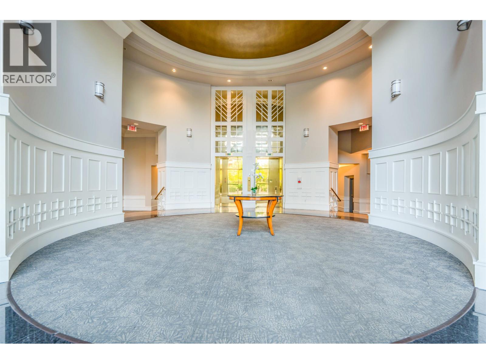 1508 6837 Station Hill Drive, Burnaby, British Columbia  V3N 5B7 - Photo 26 - R3176006