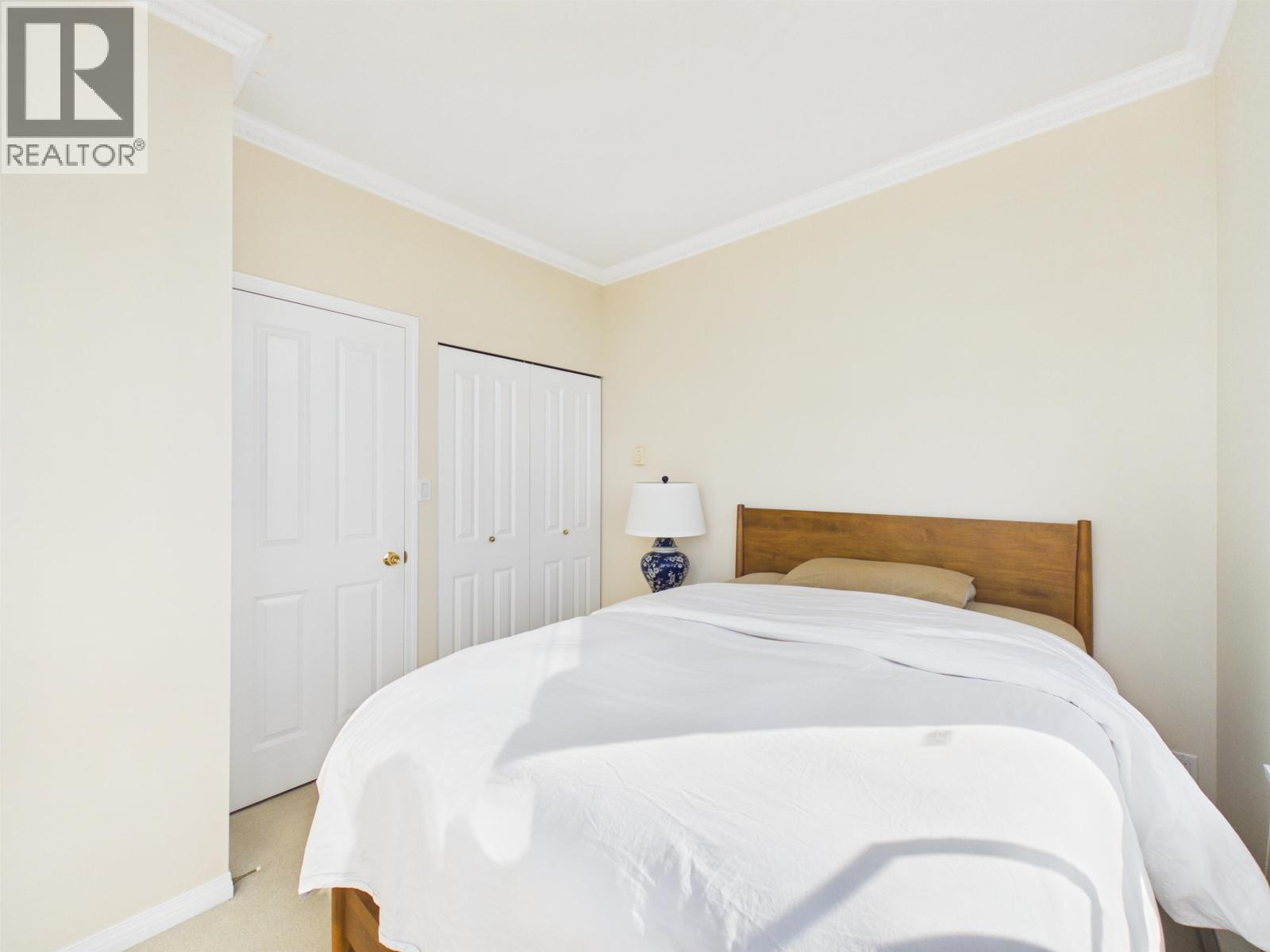 1508 6837 Station Hill Drive, Burnaby, British Columbia  V3N 5B7 - Photo 17 - R3176006