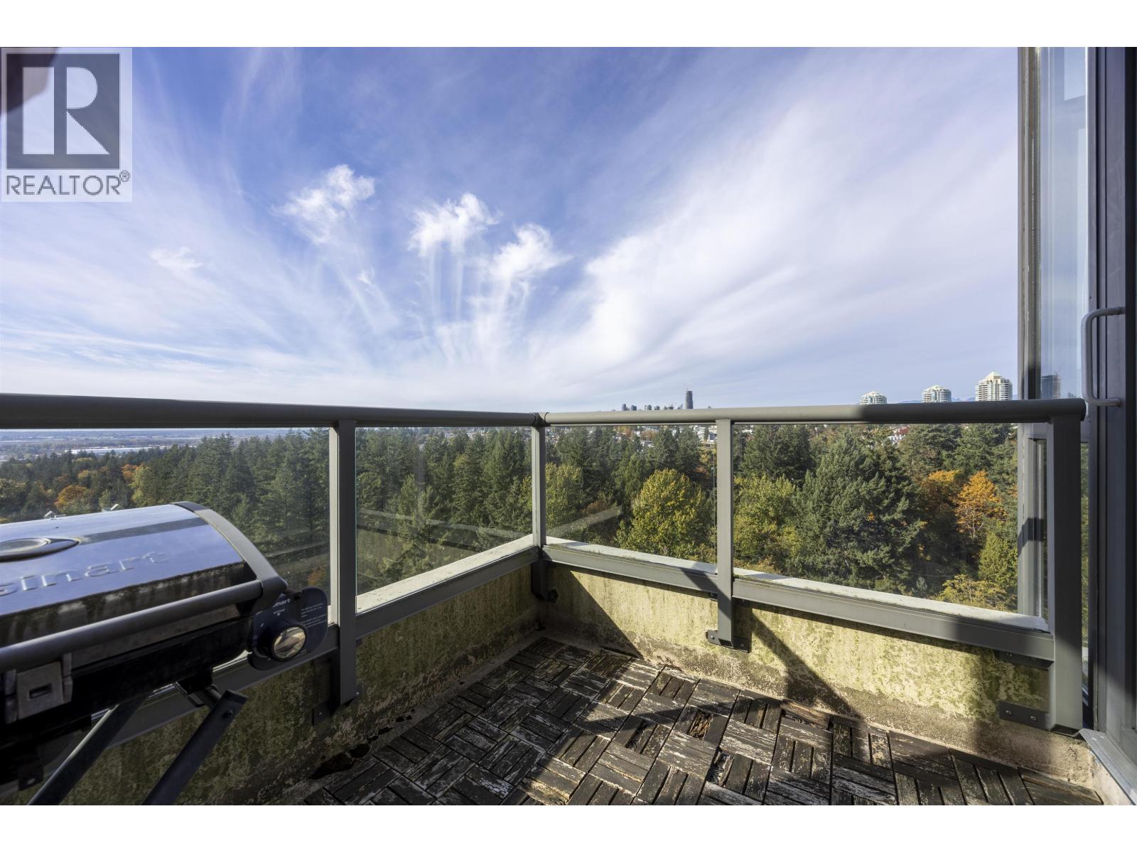 1508 6837 Station Hill Drive, Burnaby, British Columbia  V3N 5B7 - Photo 21 - R3176006